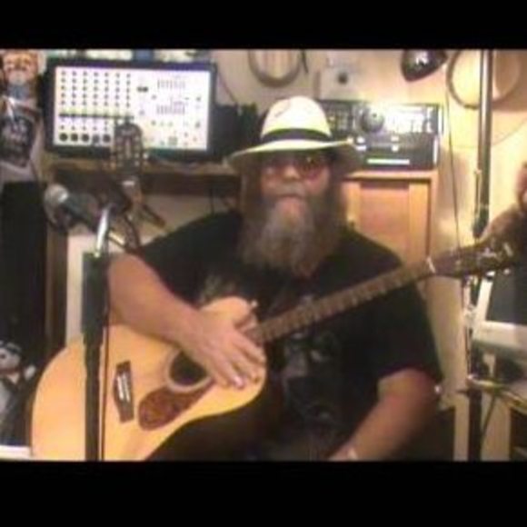 Meet your Posher, David - Picture 1 of 1